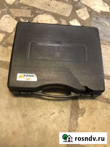 Газовая плита kovea Хабаровск - изображение 1