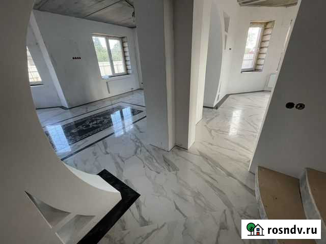 Плиточник Кимры - изображение 1