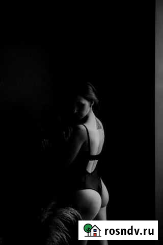 Фотограф Иваново - изображение 1