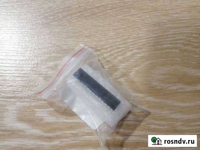 Контроллер AT Mega 8 DIP 28 Омск - изображение 1