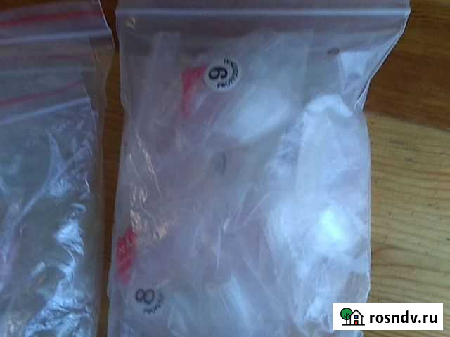 Типсы Сызрань - изображение 1