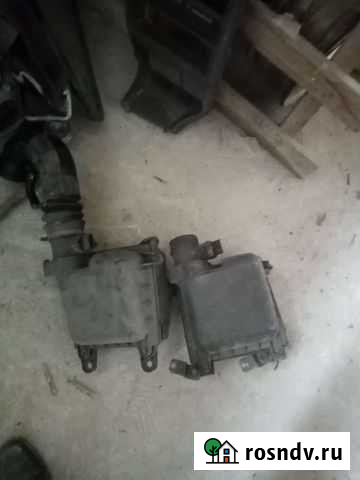 Корпус воздушного фильтра ваз Разумное - изображение 1