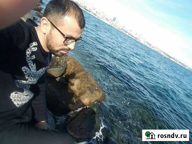 Распространитель Москва - изображение 1