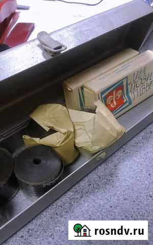 Диапозитивы и Диафильмы Екатеринбург - изображение 1