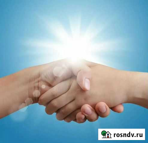 Банкротство, арбитражный управляющий, юрист Петрозаводск - изображение 1