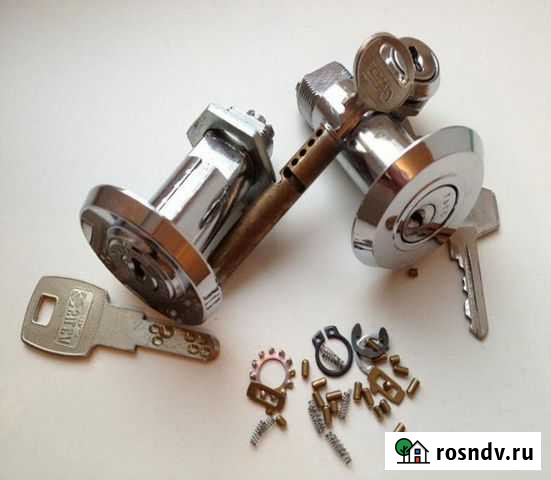 Вскрытие замков,вскрытие авто,сейфов,гаражей 24ч Челябинск - изображение 1