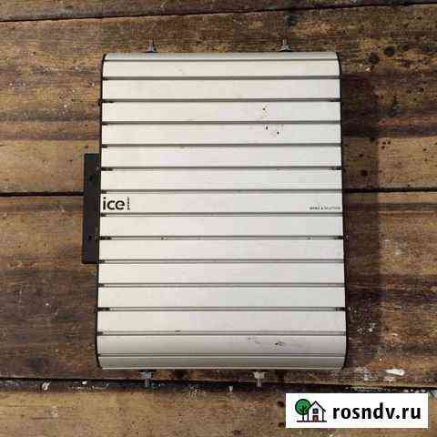 Усилитель звука Ауди с8 а8 д3 Audi s8 a8 d3 Чегем