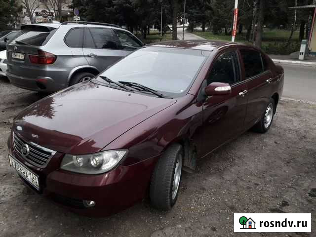 Аренда автомобиля такси Ростов-на-Дону - изображение 1