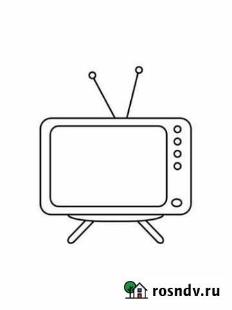 Майн плата для телевизора LG 42LA615V-ZE (EAX64891 Великие Луки - изображение 1