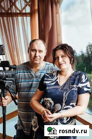 Проведение праздников Липецк - изображение 1