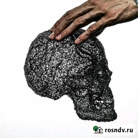 3D печать / 3D моделирование / Прототипирование Ижевск - изображение 1