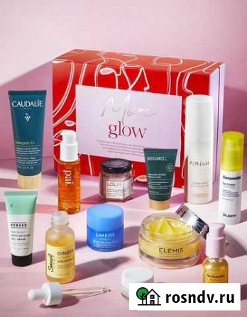Cult beauty more glow Иваново - изображение 1