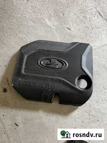 На всету Пружины, моторная крышка, средни бачок Баксан - изображение 1