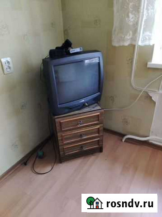 Телевизор Багратионовск - изображение 1