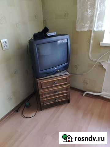 Телевизор Багратионовск - изображение 1