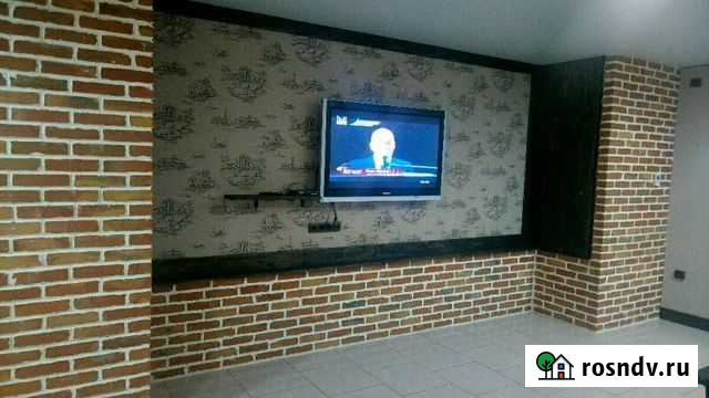 Семейная баня Балашов - изображение 1