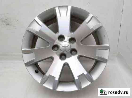 98426Д оригинал Mitsubishi R18 7JJ et38 5x114.3 Томск