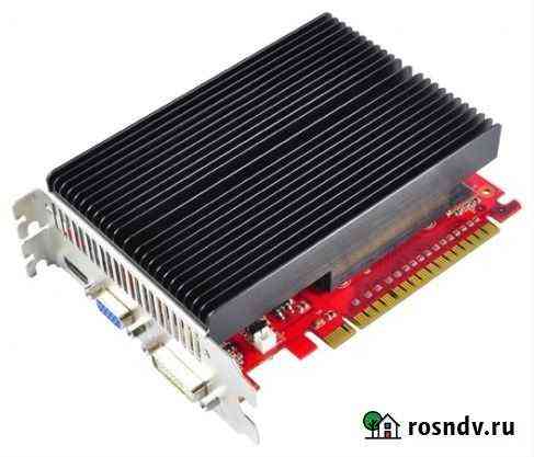 Geforce gr 430 1 gb Пенза