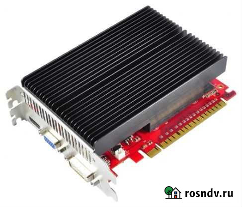 Geforce gr 430 1 gb Пенза - изображение 1