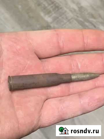 Хобби Новое Девяткино - изображение 1