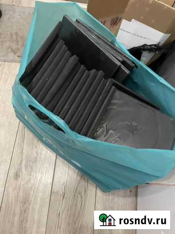 Двд диски и двд коробки Петропавловск-Камчатский - изображение 1