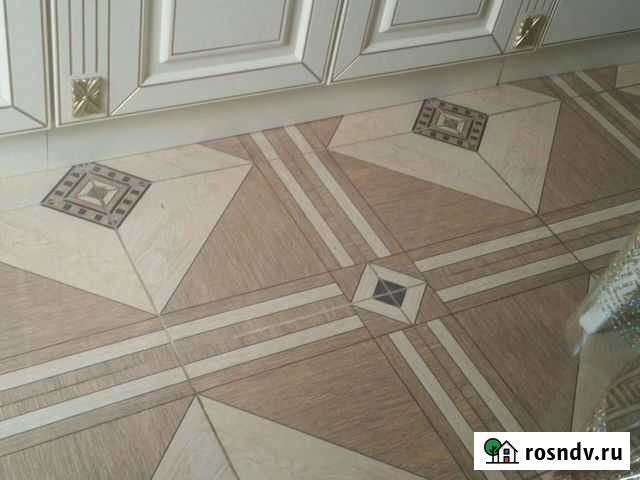 Ремонтные и отделочные работы Прохладный - изображение 1