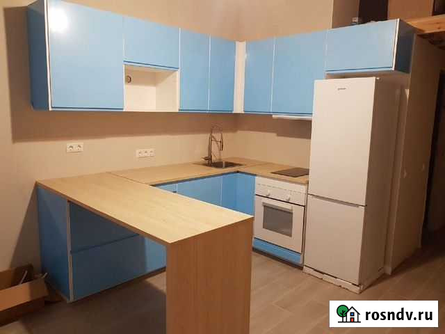 Сборка мебели Оренбург - изображение 1