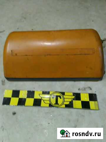 Фишки бу Рубцовск - изображение 1