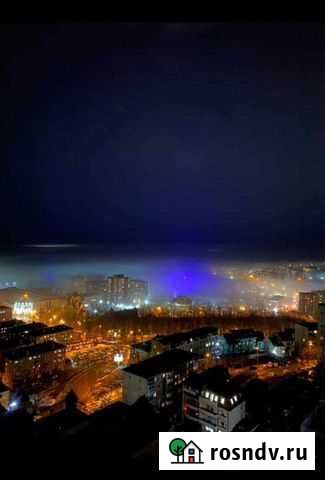 Подготовка тз слаботочные сети, сети связи, асутп Владивосток - изображение 1