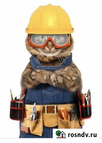 Укладка ламината. Поклей-ка обоев Кемерово - изображение 1