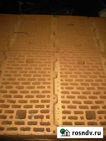 Керамический блок 380 остатки Гурьевск - изображение 1