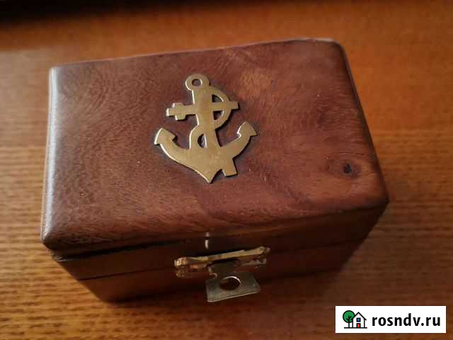 Сувенир для моряка, подводника Великие Луки - изображение 1