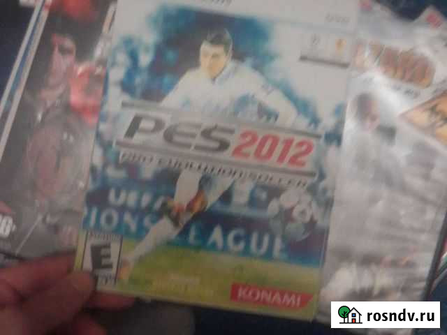 Компьютерная игра Брянск - изображение 1