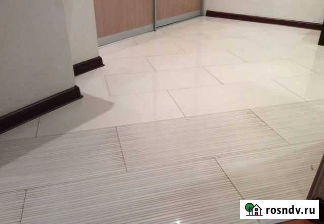 Керамогранит 60х60 жемчуг Codru матовый Красногорск - изображение 1