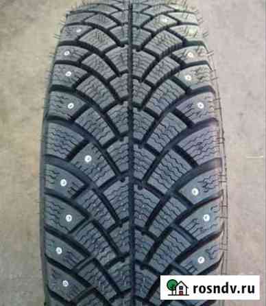 Bfgoodrich g-Force Stud 175/65 R14 82Q 8шт Красноярск
