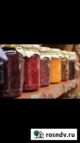 Соленья варенья Альметьевск - изображение 1