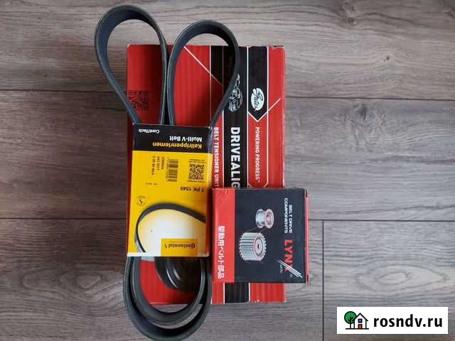 Тойота Хайлендер 2 запчасти Домодедово - изображение 1