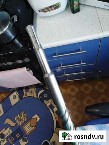 Бур по бетону Саянск - изображение 1