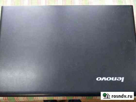 Lenovo g505 Апастово