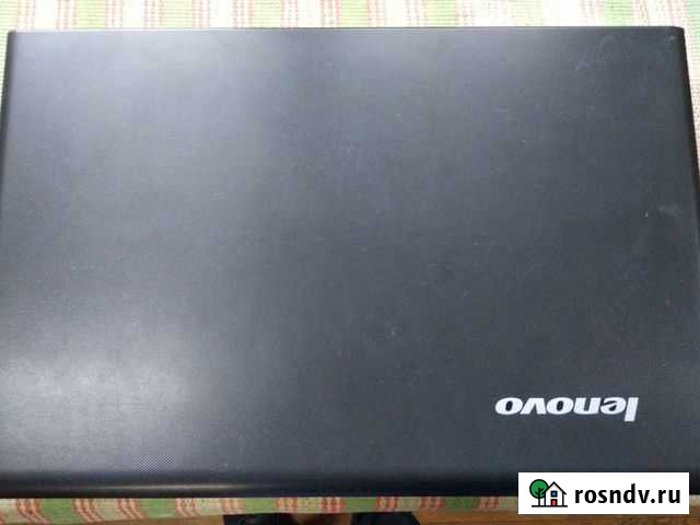 Lenovo g505 Апастово - изображение 1