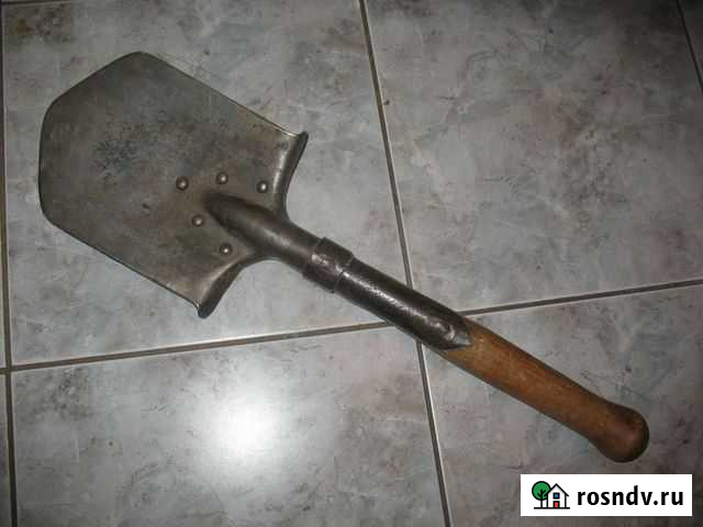 Мпл-50 1941 г Оренбург - изображение 1