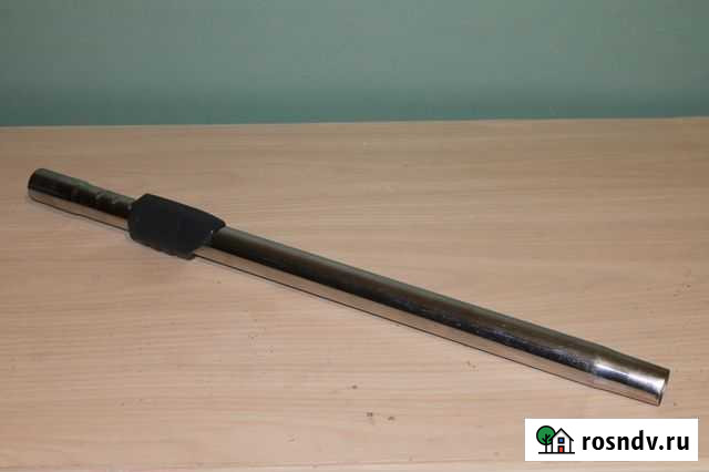 Трубка для пылесоса Samsung, LG и другие Камышин - изображение 1