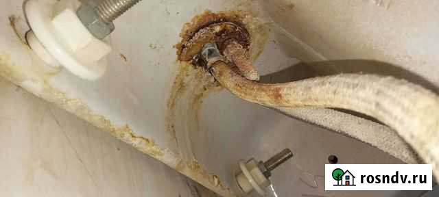 Классный работник на все руки Ухта - изображение 1