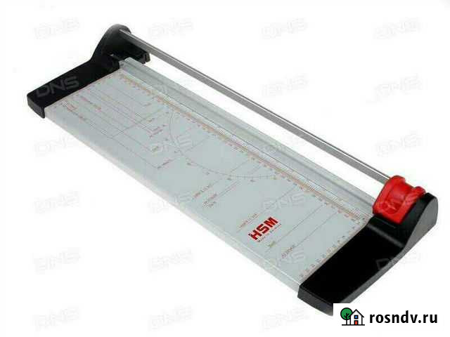 Резак Челябинск - изображение 1