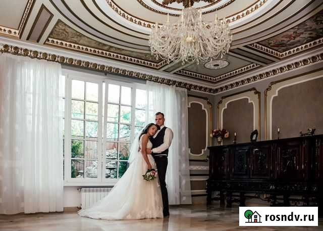 Фото и Видео съемка, Ретушь фото, монтаж видео Ростов-на-Дону - изображение 1