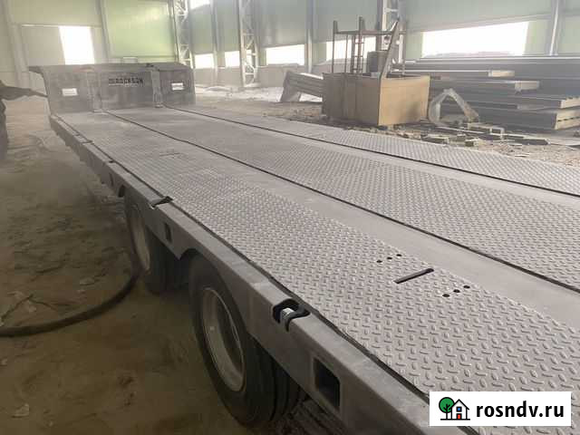 Пескоструй,Пескоструйная обработка, очистка Челябинск - изображение 1