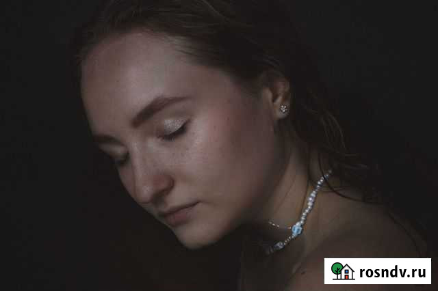 Фотограф Пенза - изображение 1