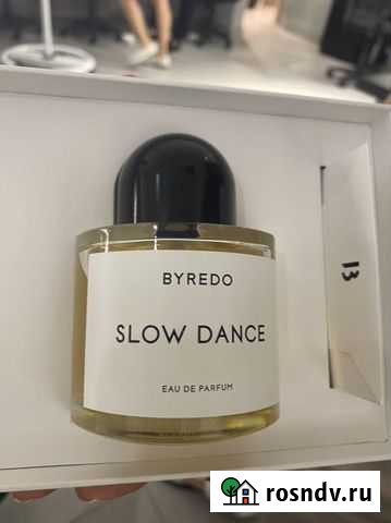 Туалетная вода женская оригинал Сочи - изображение 1