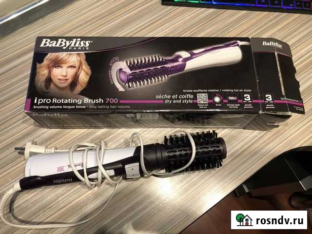 Выпрямитель Казань - изображение 1