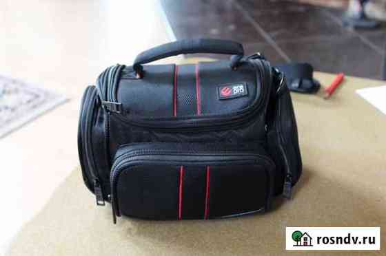 Продам фото кинокамеру FujiFilm FinePix HS35EXR Новоивановское